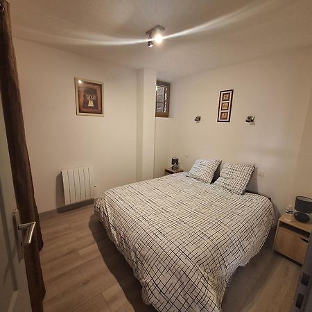 Au Coeur De Caillassou Villemur-sur-Tarn 외부 사진