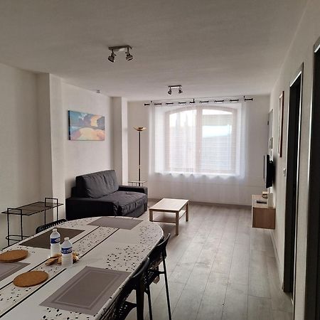 Au Coeur De Caillassou Villemur-sur-Tarn 외부 사진