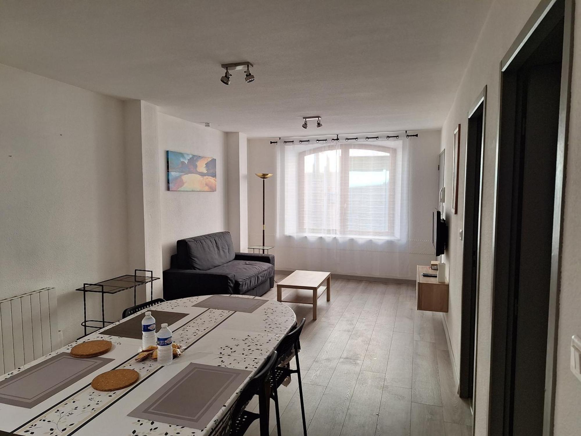 Au Coeur De Caillassou Villemur-sur-Tarn 외부 사진